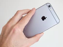 Apple Iphone 6 Plus Camera Review Digital Photography Review