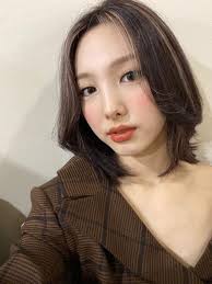 misa ᴗ on twitter nayeon nayeon twice twice nayeon