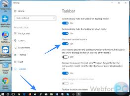 The icon sizes used by windows in these situations at the standard resolutions are as follows. Change Windows 10 Icons Size Possible Ways Webforpc