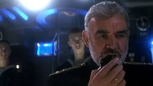 14 Deep Facts About The Hunt for Red October