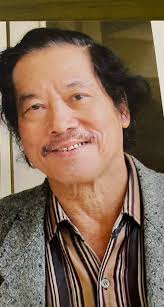 Dấu ấn Nghiêm Bá Hồng