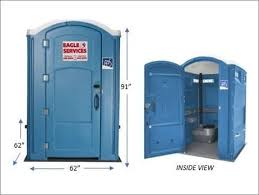 Image result for Handic 62