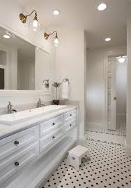 The exceptional cut in the block without any comparison with plastic and other chemical resin market often unaffordable. Bedroom Paint Color Ideas Pictures Options Two Separate Sinks In Bathroom