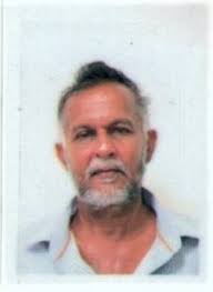 NBC Radio SVGThe Sound of the Nation