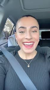 @SophiaNBC6's video Tweet