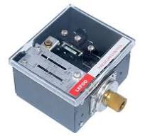 ‫مفتاح ضغط HVAC LF58 المورد والشركة المصنعة في الصين.‬‎