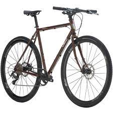 Cinelli cinelli was established in 1919 and cinelli frames and racing bikes are legendary in racing history. Cinelli Gazzetta Della Strada Tiagra Fb Bike 2021 Triton Cycles