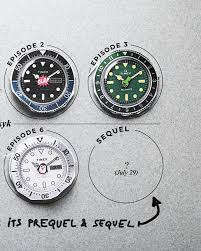 Introducing the Timex Intrepid x Dimepiece Edition, a reimagining of our  1995 Intrepid watch that serves a crisp, confident take