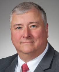 Conservative lawmakers have spent the pandemic targeting DeWine. Now they  want to impeach him. • Ohio Capital Journal