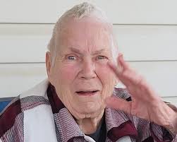 Obituary information for Elsie Shields