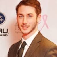 Patrick Bellantoni's Instagram, Twitter & Facebook