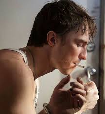 Abigail Busch (abigailbuschova)