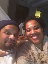 Steve Naraine's Instagram, Twitter & Facebook