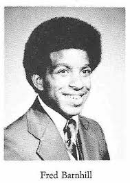 Class of '76 (F.J. Reitz High School)