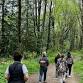 ICF Oregon Walk and Talk in Vancouver, WA