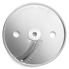other french fry disc for food
