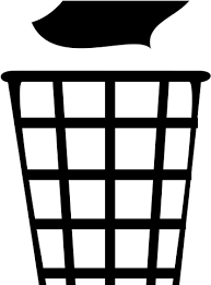 Maybe you would like to learn more about one of these? Trash Can Clipart Throwing Rubbish In The Bin Png Download Full Size Clipart 3521095 Pinclipart