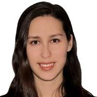 Patricia Leon Velarde Carreño