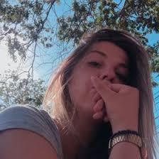 Anna Clara Bastos (annaclarabastos) — Perfil