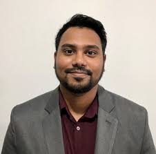 Mohammed Ayoub Juman