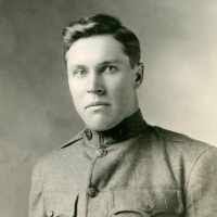 Angus Slack Newby (1892–1987)