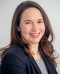 Centre County Commissioner