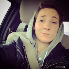 Kailey Hicks (@KailHicks)