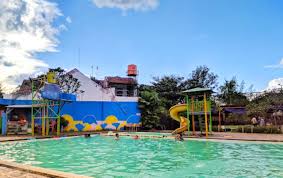 We did not find results for: 32 Kolam Renang Di Bekasi Beserta Harga Tiket Masuknya Laman 3 Dari 3 Trip Jalan Jalan