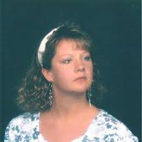Ann Louise Whittaker Alderman (1962-2015)