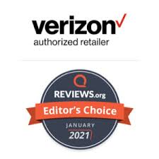 Verizon recently launched a new app for yahoo news, sports and finance video programming, and also has a dedicated yahoo finance app available like other android tv devices, stream tv also integrates the google assistant, bringing personalized information, smart home controls and more to. Verizon Fios Tv Service Review 2021 Reviews Org