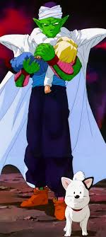 15 Dragon Ball Characters Who'Ve Died And Come Back The Most