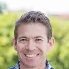 Amazon.co.uk: David Alan Parnell: books, biography, latest update