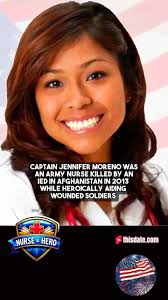 #neverforget #nurses