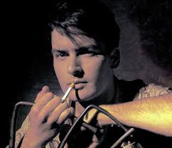 Charlie sheen was born on september 3, 1965 on a friday. Charlie Sheen Biography Wiki Age Height Weight Net Worth Instagram Facebook Twitter Etc 2020