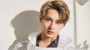 Check spelling or type a new query. Photoshoot 190403 Bigshotsnap Ep49 ä¸¨seventeen Jun æ–‡ä¿Šè¾‰ Youtube