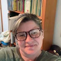 Jennifer Hagerman (@Jen_hagerman)