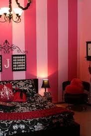 Victoria S Secret Wall Paint Inspired By Two Wonderful Things Eloise And Victoria S Secre Victoria Secret Bedroom Victoria Secret Bedroom Ideas Girly Room