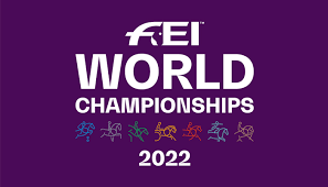 2022 fifa world cup qatar. Fei Gibt Austragungsorte Fur Die Wm 2022 Sowie Die Fei World Cup Finals Bekannt Niederosterreichischer Pferdesportverband