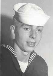 Gary William Springer Obituary 2013