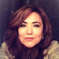 Martha Michel Corona (marthamichelcor)