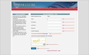 All visa interviews at the u.s. How To Schedule Us Visa Appointment A Step By Step Guide Visa Traveler