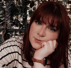 Power Book II: Ghost" Need vs. Greed (TV Episode 2023)