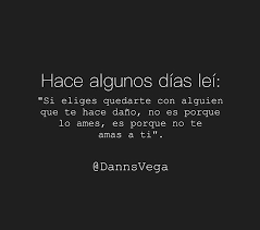 Que Falta De Amor Propio Amor Propio Frases Bonitas Frases Chingonas De Amor