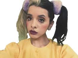 Pack Png De melanie martinez