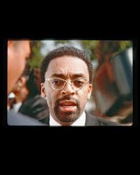 In honor of Spike Lee's latest film 'Highest 2 Lowest', we have a loose  retrospective