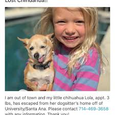 Profile for Wendid Ferris Johnson