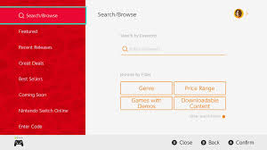 How to sign into microsoft minecraft account on the. Can You Play Minecraft On A Nintendo Switch