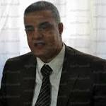 «صحة الإسكندرية»: الانتهاء من ميكنة