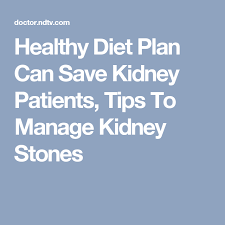 Pin On Health