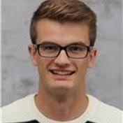 Couper Family Obituaries